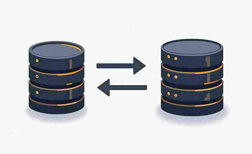 本地備份與遠程備份在網(wǎng)站數(shù)據(jù)保護中的區(qū)別是什么