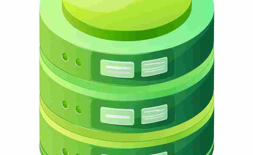 網(wǎng)站數(shù)據(jù)庫維護(hù)的關(guān)鍵步驟是什么