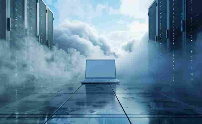 蘭州網(wǎng)站建設(shè)公司如何利用云計(jì)算技術(shù)保障網(wǎng)站穩(wěn)定性