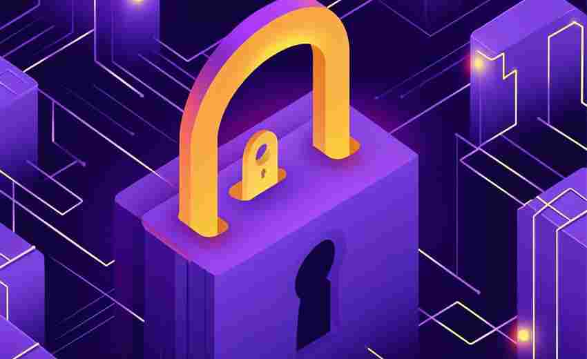 漳州企業(yè)網(wǎng)站如何借助AI技術(shù)增強安全防護能力