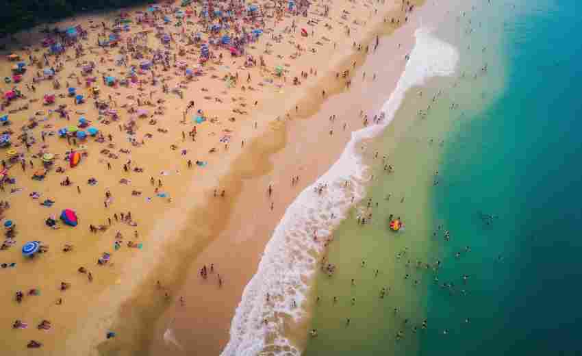 上栗地區(qū)如何進行本地化SEO？