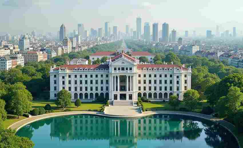 合肥政務(wù)區(qū)企業(yè)官網(wǎng)SEO優(yōu)化案例