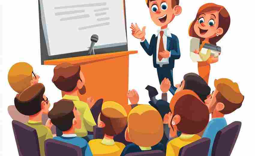 如何判斷SEO培訓(xùn)班的教學(xué)模式與靈活性？