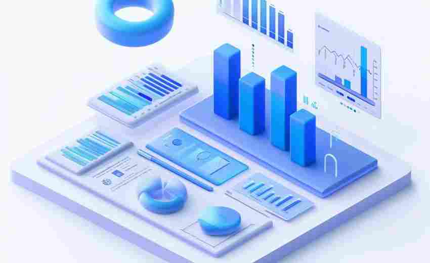 寧波電商網(wǎng)站如何通過(guò)數(shù)據(jù)分析優(yōu)化用戶體驗(yàn)策略