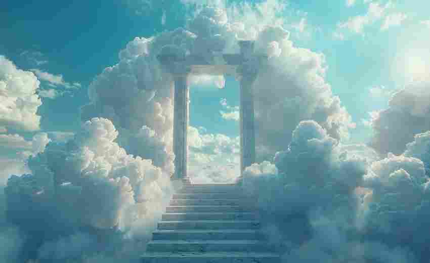 天津SEO優(yōu)化有哪些獨(dú)特的策略和方法？