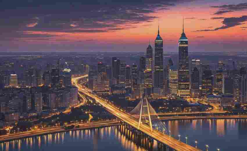 徐州與其他城市SEO對(duì)比