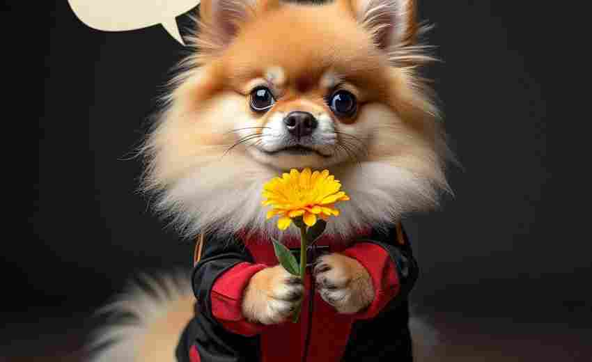 網(wǎng)站XSS攻擊防范的JavaScript編碼技巧