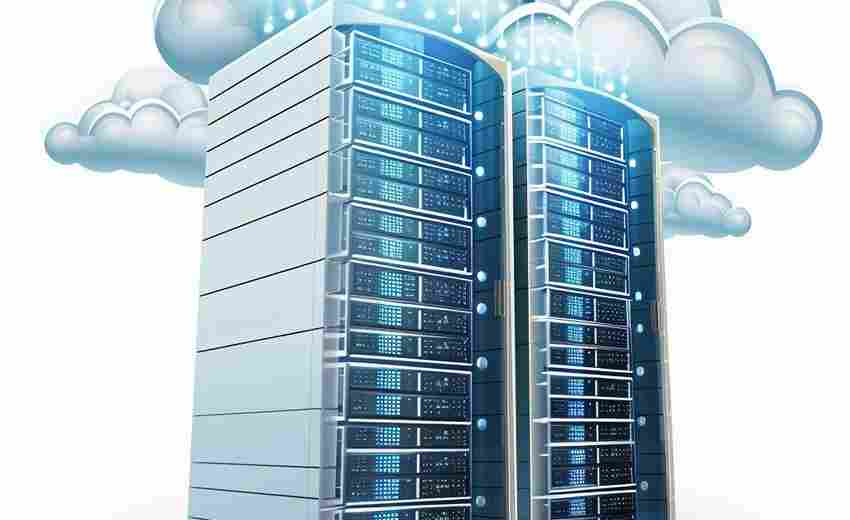 如何通過云端服務(wù)提升網(wǎng)站多終端性能