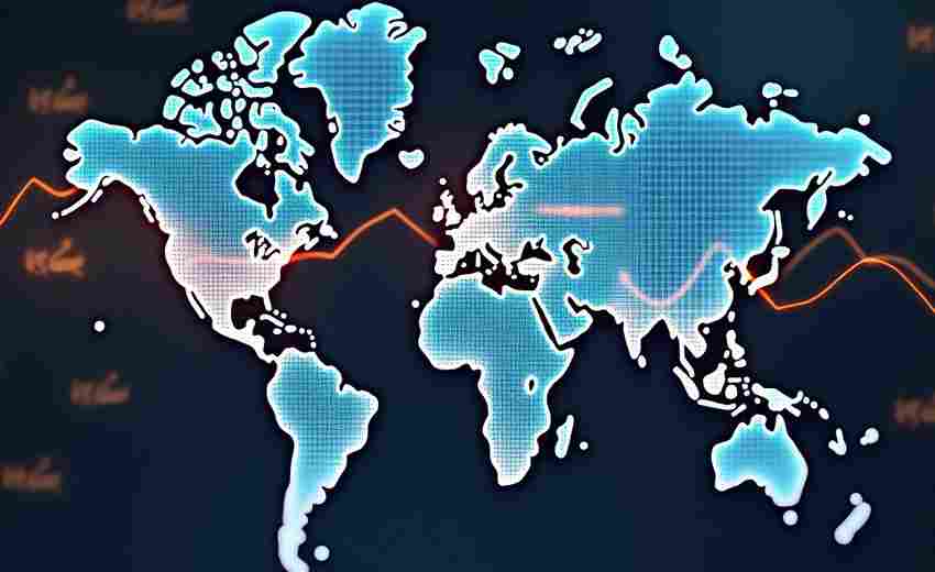 十堰地區(qū)的外貿(mào)SEO優(yōu)化中，谷歌和亞馬遜的優(yōu)勢是什么？