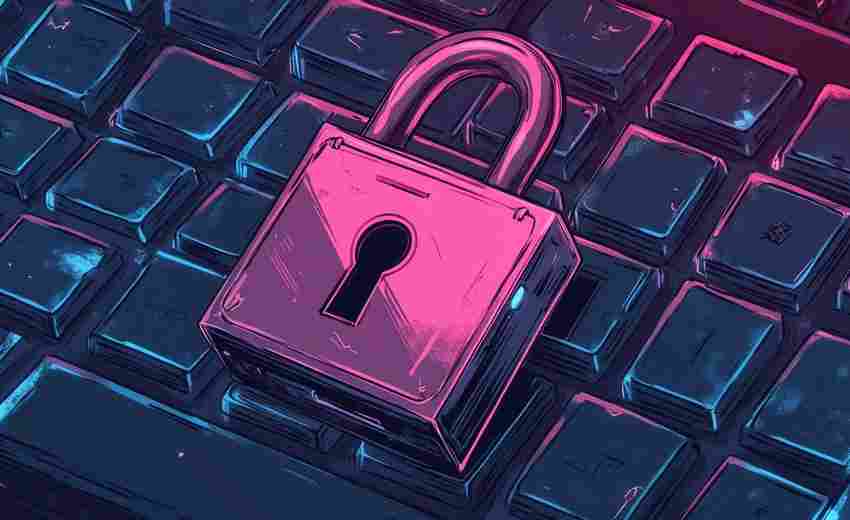 澳門網(wǎng)絡安全法對網(wǎng)站防護措施有何要求