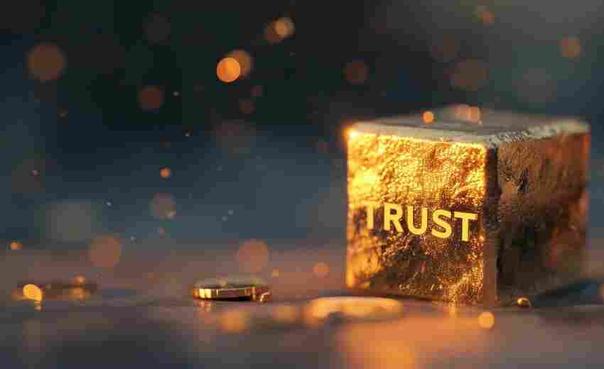 哈爾濱SEO優(yōu)化如何通過增強信任度和權威性來提升客戶信任？