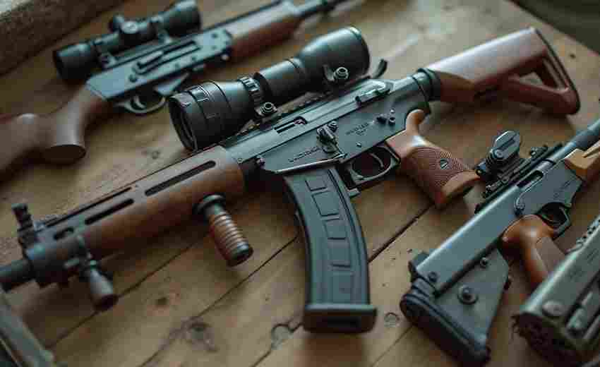 有哪些專門針對武漢市場的SEO軟件？