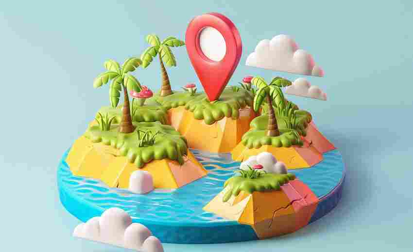 天津SEO基本概念是什么？