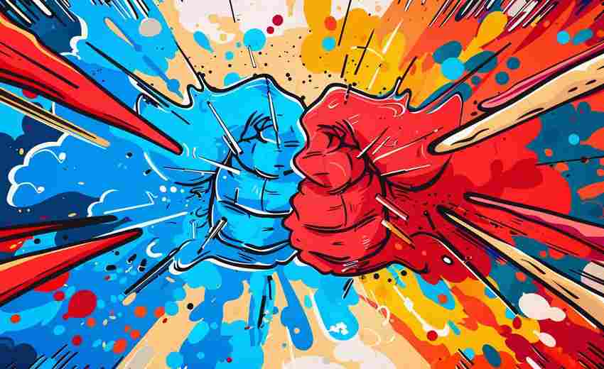 SEO代理平臺如何進行競爭對手分析？