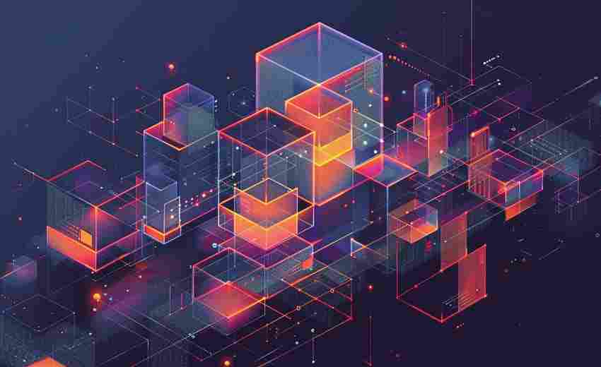 數(shù)字化轉型融資新機遇下網站制作的關鍵考量點是什么