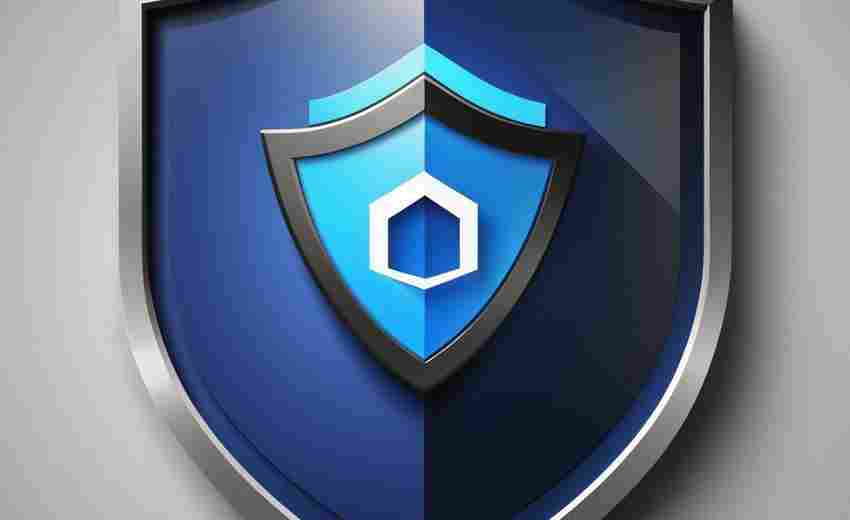 建設(shè)銀行網(wǎng)站的網(wǎng)銀盾安全功能有哪些