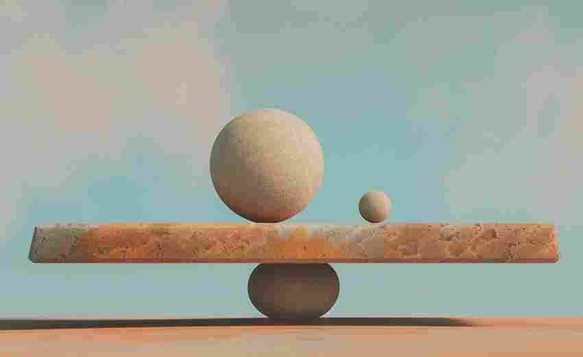 網(wǎng)站建設(shè)全流程中如何平衡設(shè)計與內(nèi)容