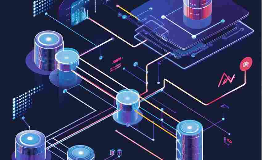 網(wǎng)站如何通過(guò)分布式架構(gòu)升級(jí)提升系統(tǒng)承載能力