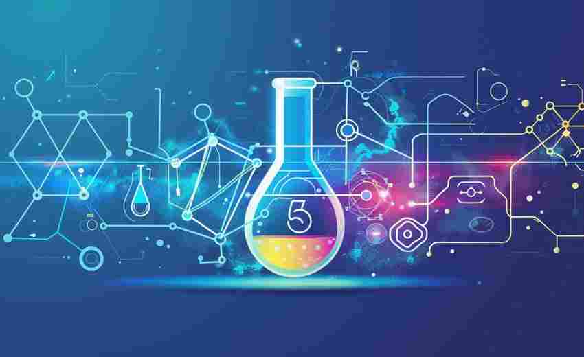 生物醫(yī)藥網(wǎng)站如何通過(guò)內(nèi)容設(shè)計(jì)提高轉(zhuǎn)化率