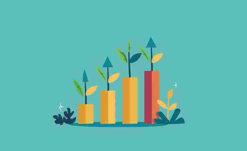 SEO行業(yè)的薪資水平如何？