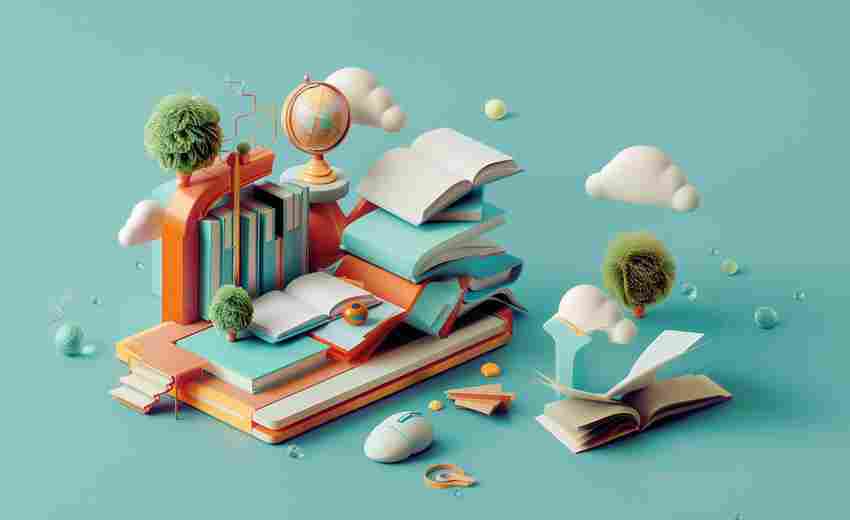 高校網(wǎng)站SEO優(yōu)化策略有哪些關(guān)鍵點