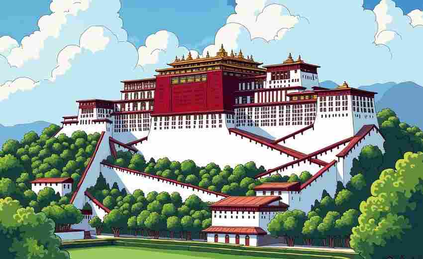 為什么在西藏SEO優(yōu)化中本地化策略至關(guān)重要？