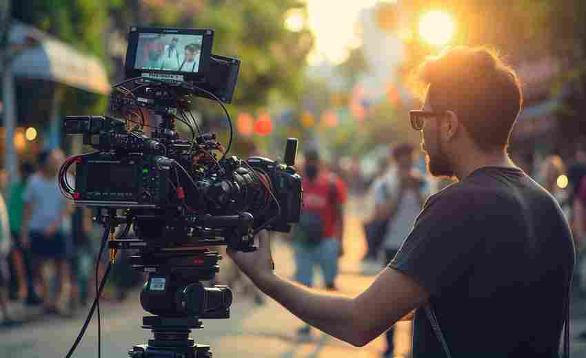 如何將內(nèi)容創(chuàng)新與地域文化結(jié)合來(lái)優(yōu)化江西短視頻SEO？