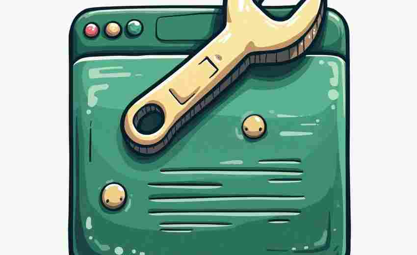 如何避免網(wǎng)站更新導(dǎo)致的意外停機(jī)