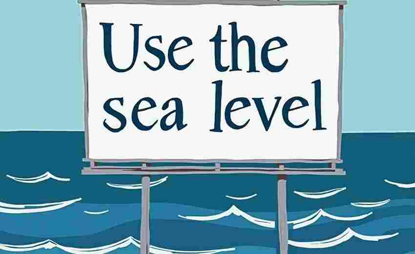 在SEO中如何避免觸碰搜索引擎的底線和潛在風(fēng)險？