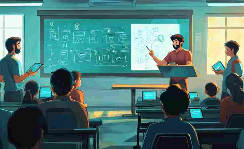 哪些知名機構提供優(yōu)質的SEO培訓課程？