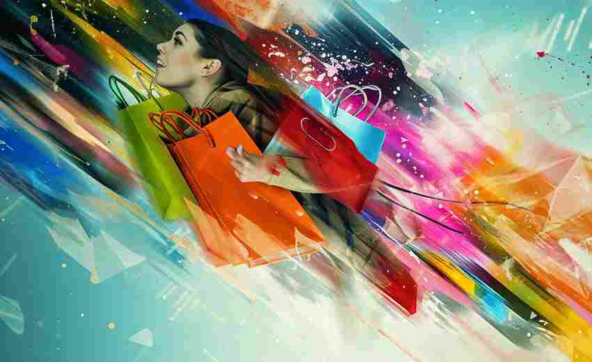 如何提升一元云購網(wǎng)站的頁面加載速度與響應效率