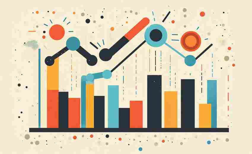 如何持續(xù)監(jiān)測和分析網(wǎng)站SEO表現(xiàn)？