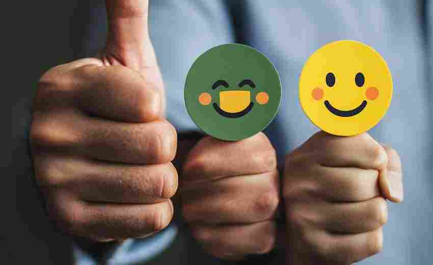 祥云SEO的客戶滿意度如何？