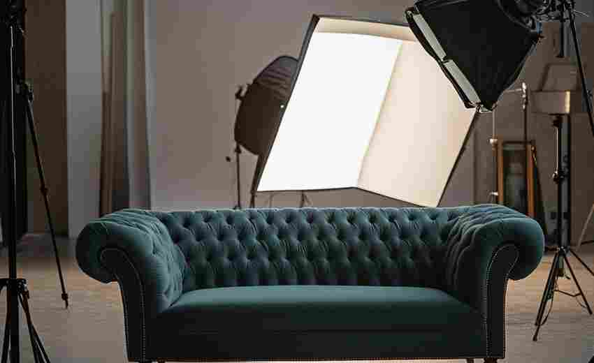 如何為家具行業(yè)網(wǎng)站創(chuàng)作高質(zhì)量原創(chuàng)內(nèi)容？