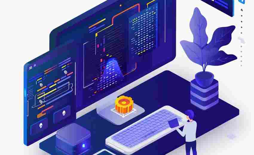 南充網(wǎng)站建設(shè)如何滿足本地用戶的個性化內(nèi)容需求