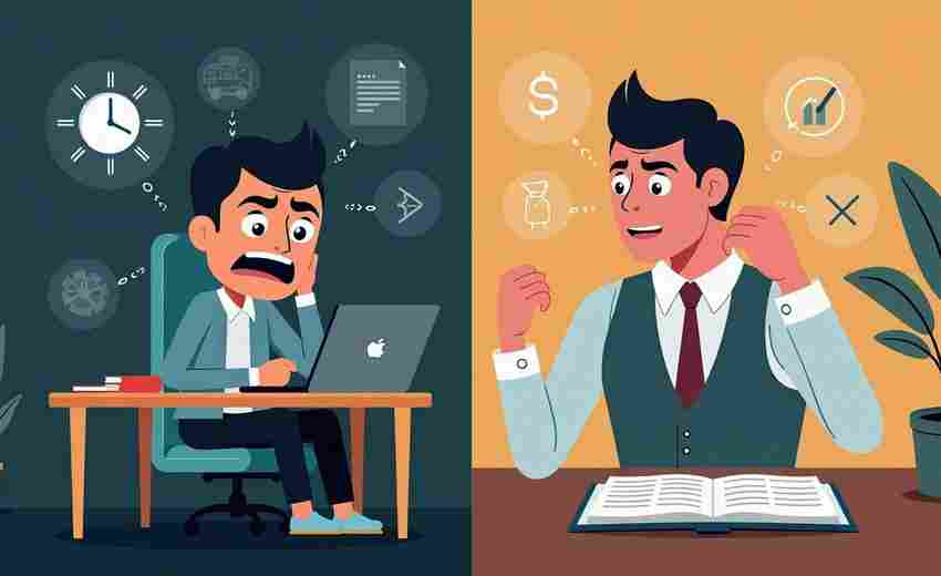 自助建站平臺與傳統(tǒng)定制網(wǎng)站成本對比分析