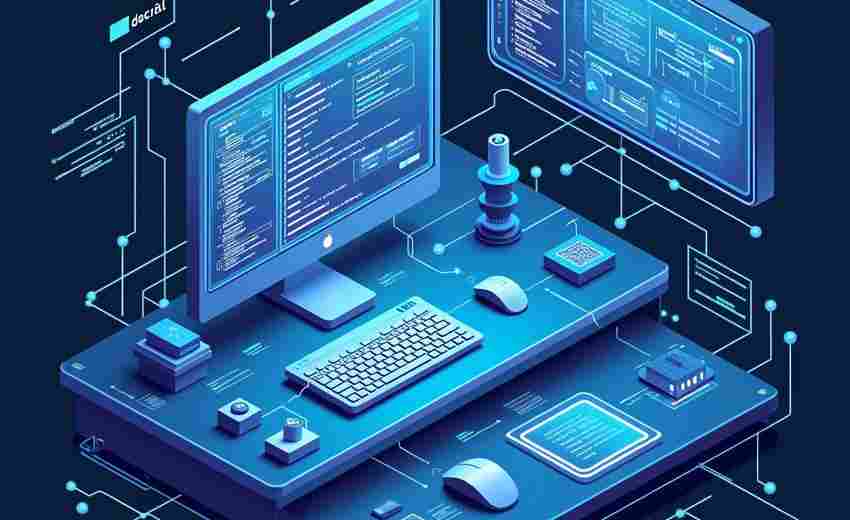 網(wǎng)站技術(shù)選型與資源配置如何協(xié)同控制朔州項目預(yù)算