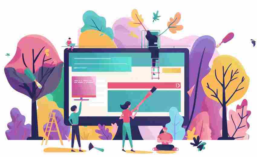 在佛山SEO內(nèi)部?jī)?yōu)化中，如何設(shè)計(jì)一個(gè)吸引用戶的網(wǎng)站標(biāo)題？