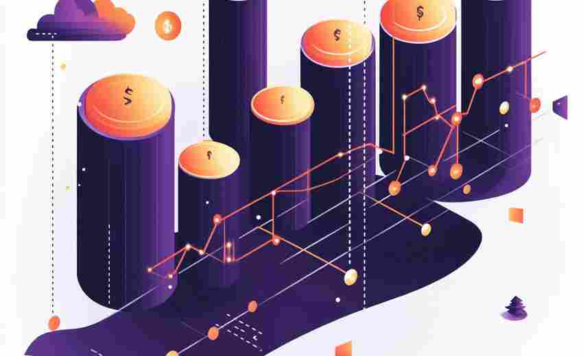 大連SEO按天計(jì)費(fèi)與按月計(jì)費(fèi)的區(qū)別是什么？
