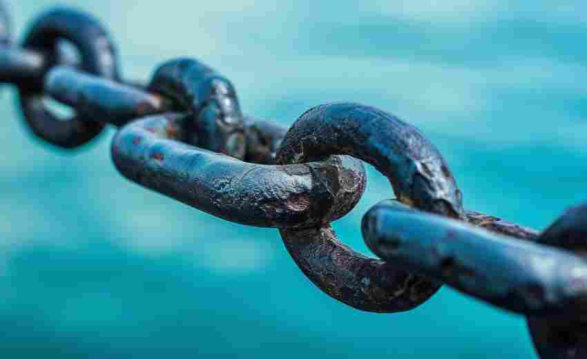 如何有效進(jìn)行鏈接建設(shè)以提高SEO效果？