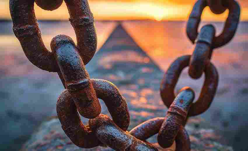 鏈接質(zhì)量和數(shù)量在SEO中如何平衡？