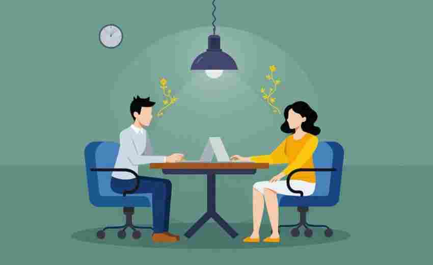 網(wǎng)站編輯在互動(dòng)和溝通能力上有哪些要求？