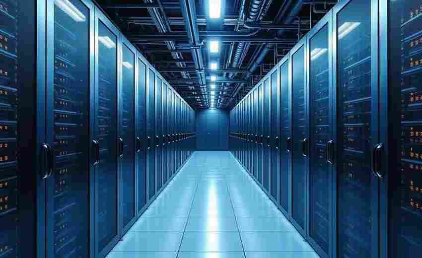 VR網(wǎng)站數(shù)據(jù)備份與恢復(fù)策略有哪些關(guān)鍵點(diǎn)