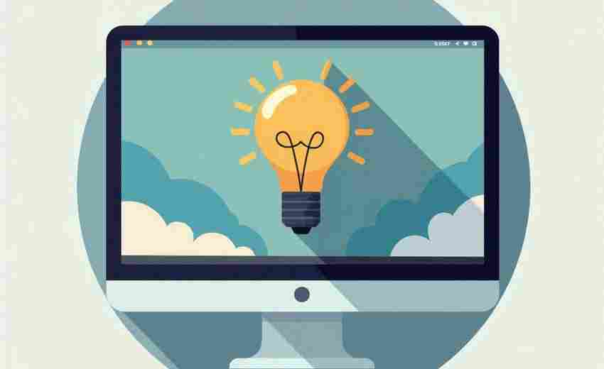 營(yíng)銷型網(wǎng)站與傳統(tǒng)展示型網(wǎng)站的區(qū)別在哪里