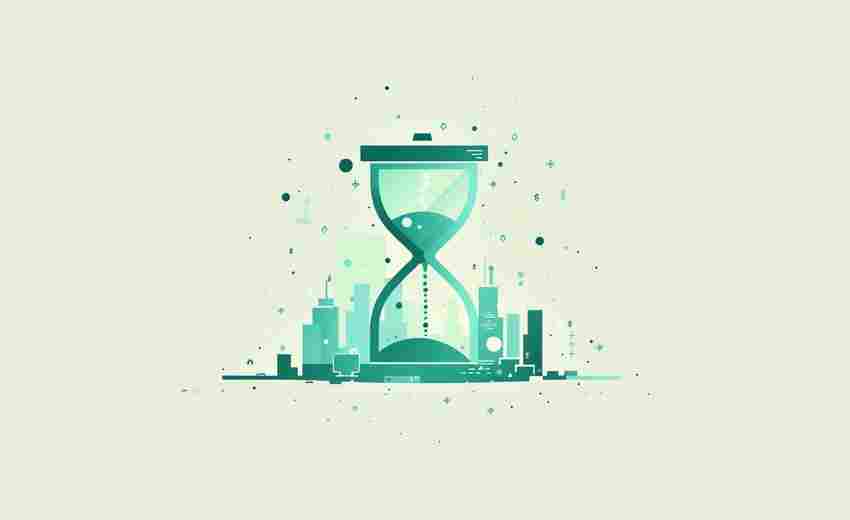 齊齊哈爾SEO公司優(yōu)化項目的時間周期是多少？