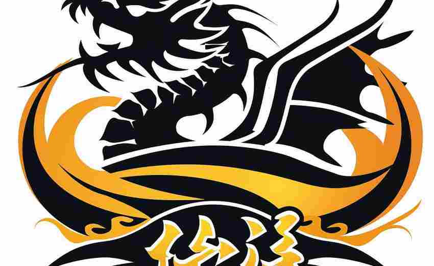 呼和浩特網(wǎng)站建設(shè)公司推薦前十強(qiáng)有哪些