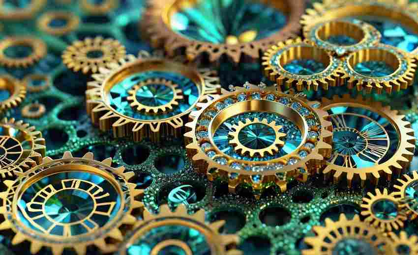 新興技術(shù)帶來的SEO挑戰(zhàn)與機(jī)遇有哪些？