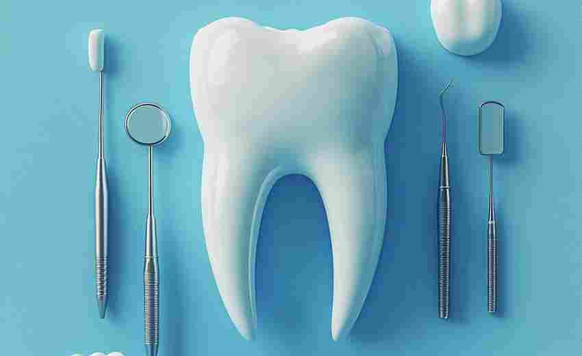 如何評(píng)估廣西SEO提供商的經(jīng)驗(yàn)與口碑？