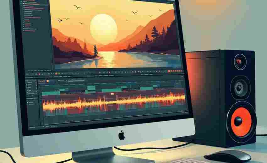 網(wǎng)站設(shè)計(jì)必備的視頻制作軟件有哪些