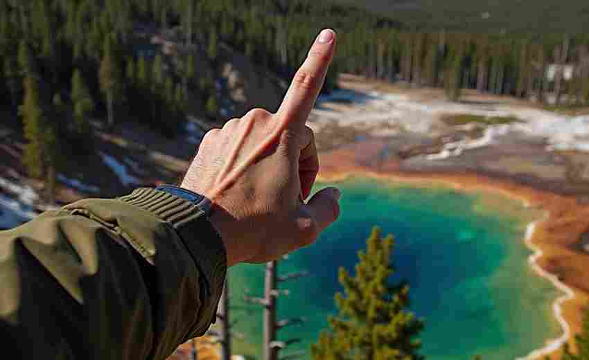 黃山快照SEO優(yōu)化為什么重要？